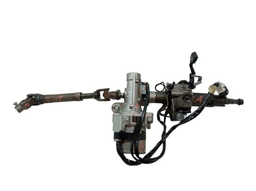 steering rod control electrics 6900000893 Toyota Auris and (2006-2012)