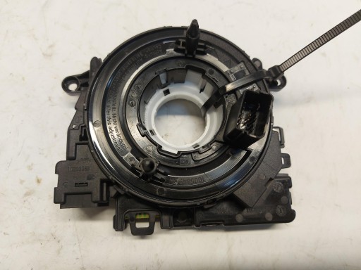 Ford Tourneo Connect III MK3 ring ZWIJAK airbag 5Q1953549D