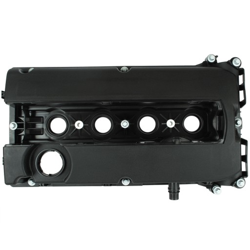 DA-25540 - Кришка клапана для OPEL INSIGNIA 1,6 1,8 08-17