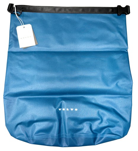 Сумка для кабелю для зарядки автомобіля Volvo