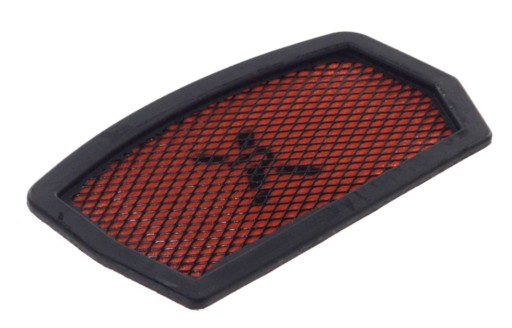 MPX102 - ПОВІТРЯНИЙ ФІЛЬТР PIPERCROSS YAMAHA FZ6 FAZER 04-09