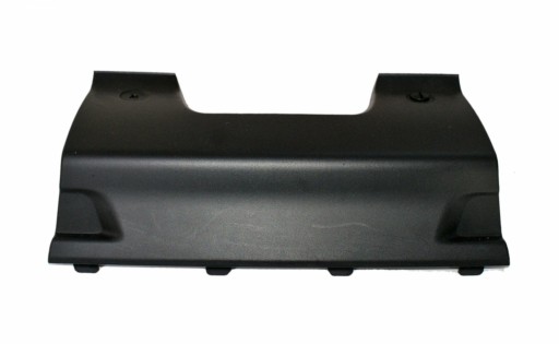 DQU000011PCL - крышка буксирного крюка Range ROVER SPORT 05-09