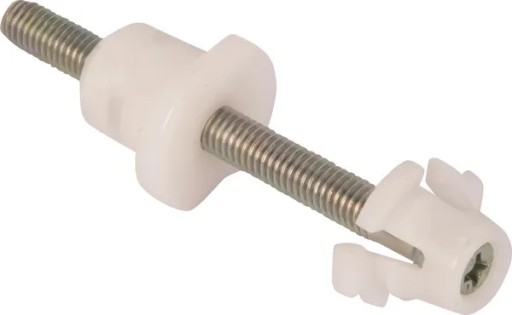 AZ47904 - Регулируемый зажим