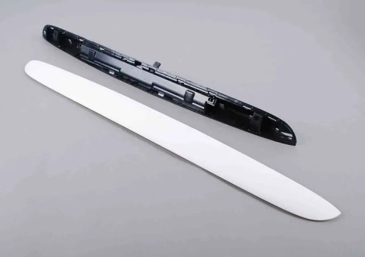 51132754240 - Mini OE накладка багажника R55 R56 Grunt ASO