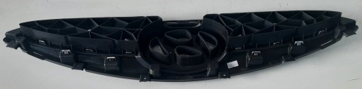 HYUNDAI IX20 IX-20 10-15 mask GRILLA eleje 86351-1K000