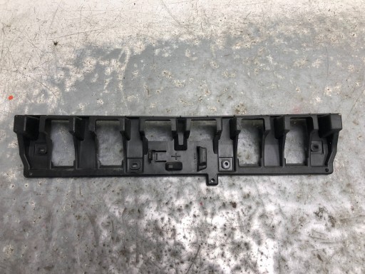 bumper bracket rear part VOLVO C30 LIFT 30657221