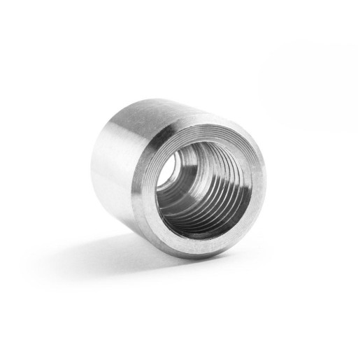 Резьбовая втулка T3 M14x1. 5 мм