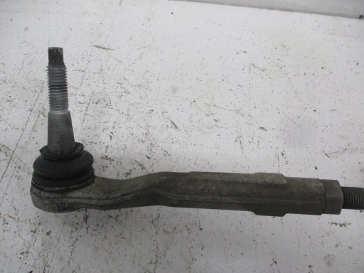 control ALFA ROMEO STELVIO 2,0i 7806994691