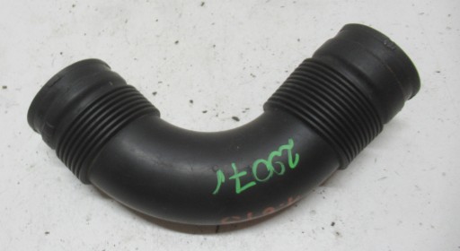 ALFA ROMEO 147 07R 1.6 TS pipe wiring air 46741125