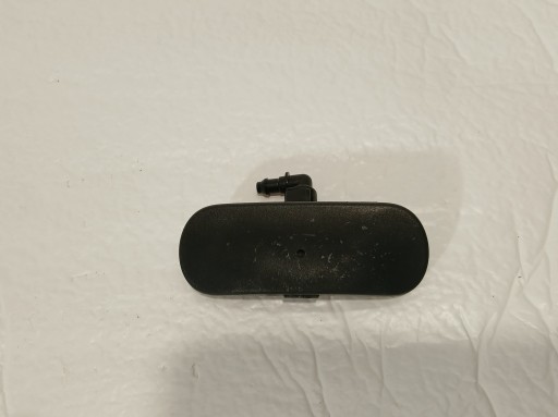 AUDI A4 B9 LIFT DYSZA mosó ablak CZOLOWEJ jobb 8W0955988A
