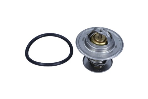 ТЕРМОСТАТ VW 87C 044121113