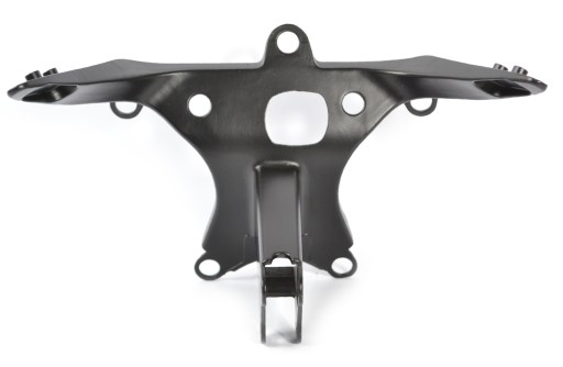 110538 - Yamaha YZF-R1 98-01 RN04 стійка кронштейн кронштейн