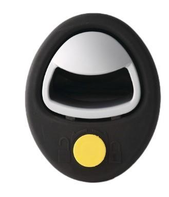 53347 - ЗАМОК ДВЕРЕЙ БАГАЖНОГО ВІДДІЛЕННЯ MAGIC HSC