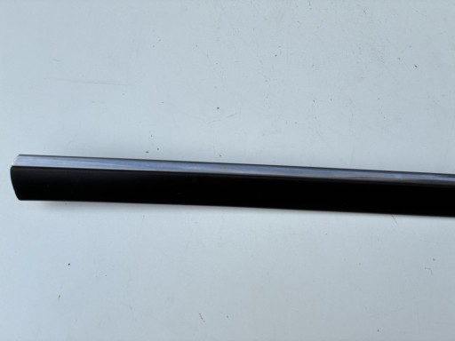 moulding door chrom right front Peugeot 407 04-11r. ==OEM==
