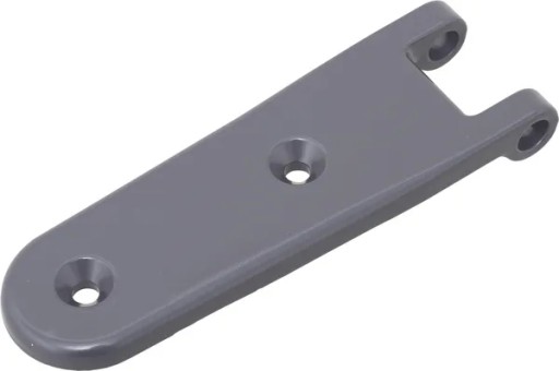 3557032M3 - Шарнир 3557032М3 Крамп