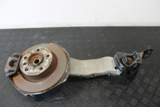 ACHSSCHENKEL RADNABE RADLAGER LINKS HECK MINI COUNTRYMAN R60 9805657