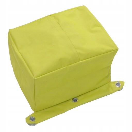 4861168251520606947 - Капот сніг кришка Автомобільні аксесуари