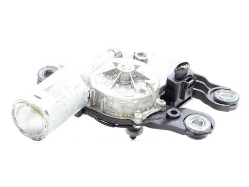motor ablaktörlők far hátsó VW GOLF VII 7 PASSAT B8 5G0955711A