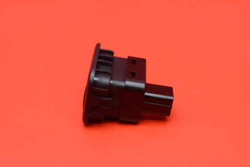 switch button of the opening bonnet 299185059 KIA EV6 21