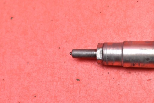 Einspritzdüse Einspritzdüse Pumpe-Düse-Einheit DCRI105800 CITROEN JUMPER 2 II 2.2 HDI 100 KM 04-15