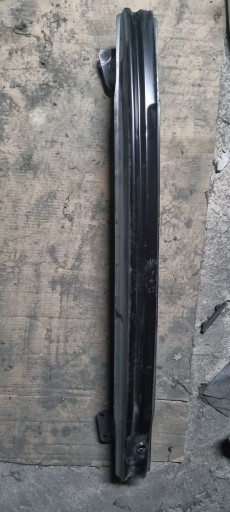 БАМПЕР ЗАДНІЙ VW PASSAT COMBI 3C0807030