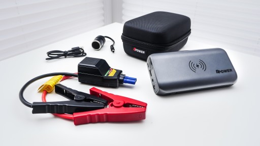 Стартер gbc700-pro, усилитель 1000а, блок питания 12 в, пусковой автомобиль, автомобиль