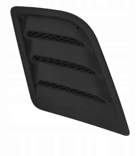 PDG29004AR - DODGE RAM, 19 - КРИШКА КАПОТУ ПРАВА 68292860AE