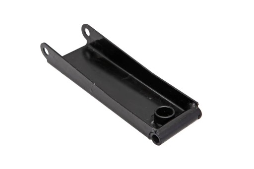 100432598 Блокування