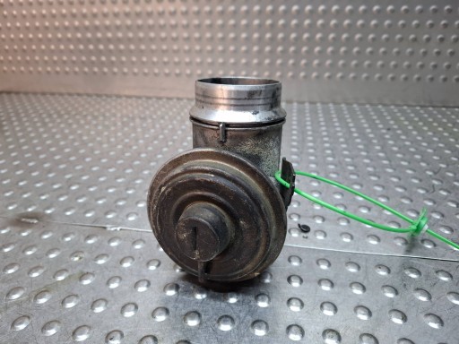 Vanne EGR 7785452 BMW E46 E53 E60 E61 E65 E66 E67 E83 3.0 D M57N