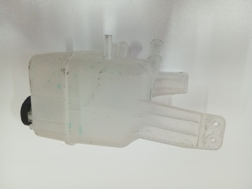 Scheibenwaschbehälter HYUNDAI KONA EV 25430-K4010