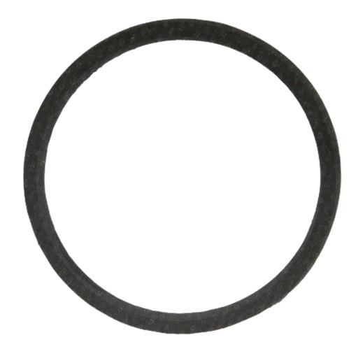 38006546 - Гранит уплотнительное кольцо