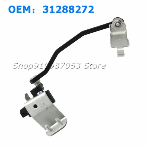 QVNK2797287 - Безкоштовна доставка 31288272 30782819 автомобіль