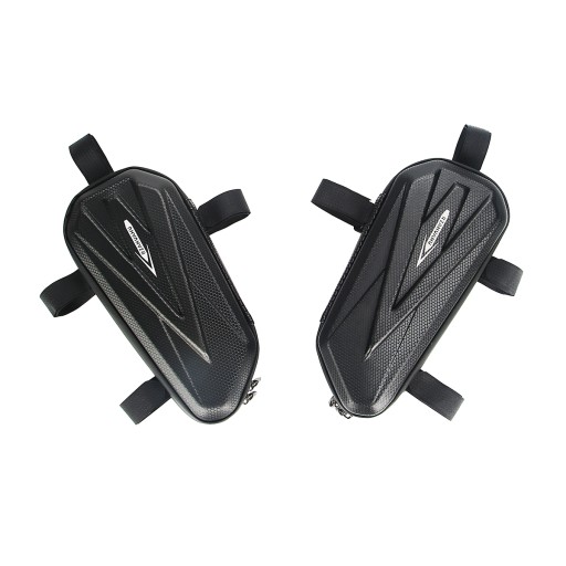 TingMTC22065 - Для Zontes R310 T310 310 В VX V1 310 R R1 310 T T