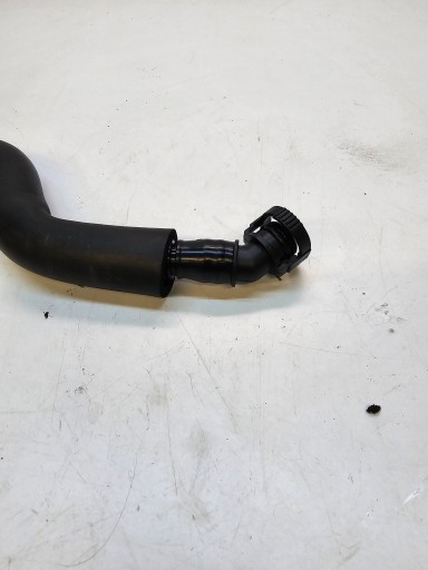 pipe wiring ODMY AUDI VW 2.0 TFSI 0SJ103221B