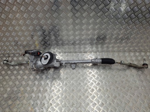 .servo control electrical MINI COOPER F55 F56 14- 6853629 UA EURO