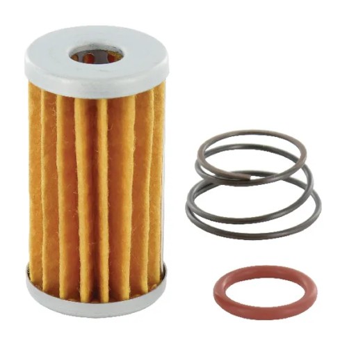 RE269061 - гидравлический фильтр JD