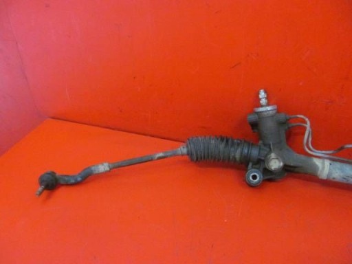 TOYOTA RAV4 RAV 4 II 2 XA20 00- Boîter direction Boîter direction EUROPA