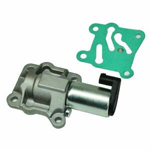 39SKV046 - Клапан змінної фази VOLVO C70 S60 S80 V70 II XC70