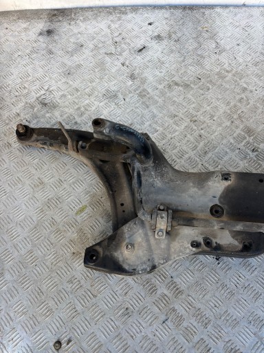 vorderachsträger achsträger träger CITROEN C-CROSSER