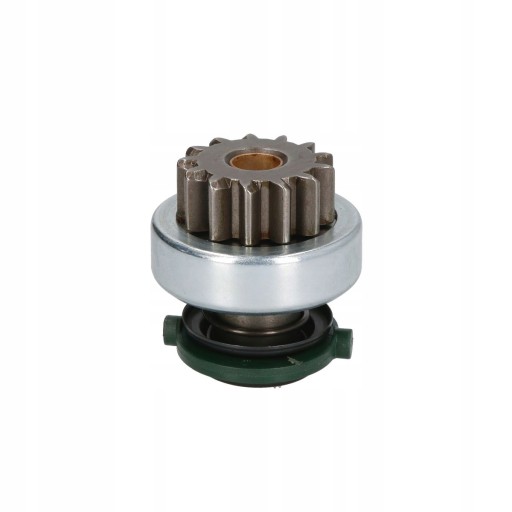 Стартер бендикс bmw 318 tds 95- cq cq2010399