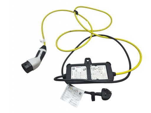 LADOWARKA KABEL lade MINI COOPER F56 SE 32.6 kWh 184KM 135kW 7926153
