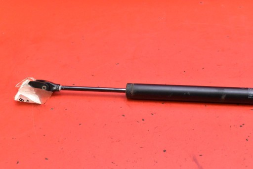 limiter door right rear part 7177648 BMW F01 08-12