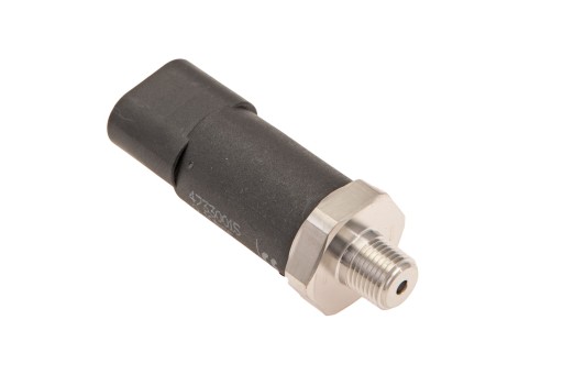 AG638914 датчик тиску