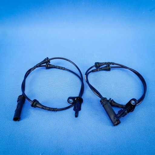 Sensor Drehzahl ABS heck links rechts BMW X3 G01 X4 G02 34526895659 6895659