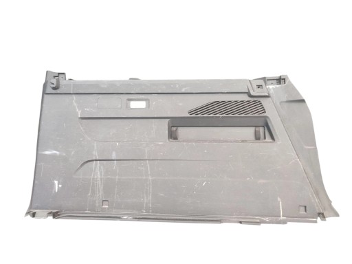 boot upholstery left PEUGEOT RIFTER PARTNER IV BERLINGO IV 98173140ZD