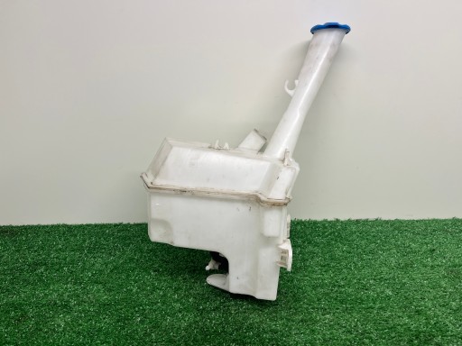 washer fluid tank HYUNDAI I20 II 98610-C8010