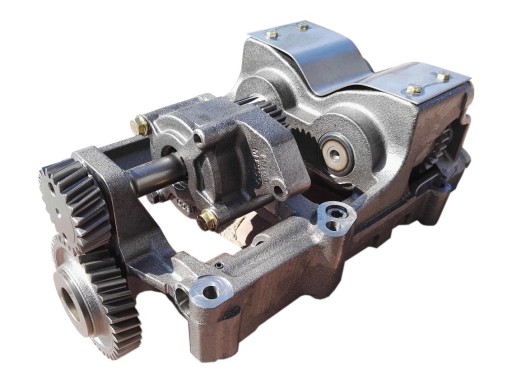 4226792M91, 4224107M91, - БАЛАНСИРОВАЛЬНІ РОЛИКИ PERKINS MASSEY FERGUSON LANDINI