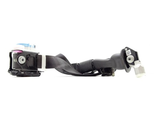 tension belt safety right front front adjuster OPEL INSIGNIA II B 23464716