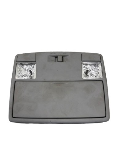 FANALE CIELO INTERNO MAZDA RX-8 GK2A69970