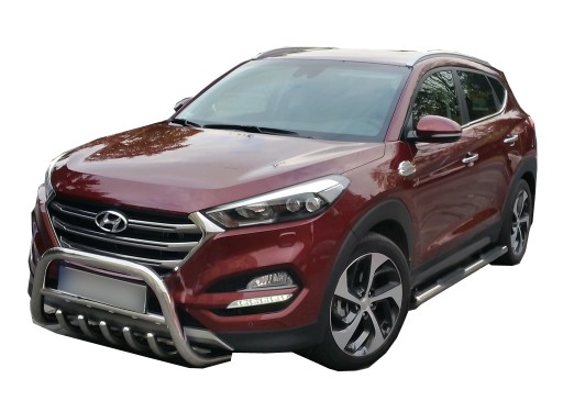 RENAULT KADJAR KOLEOS ESPACE SCENIC